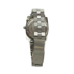 ORIENT ジャンク品 0349-12260 DELUXE オリエントデラックス AAA SWIMMER 腕時計 クォーツ