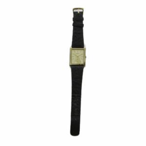 SEIKO セイコー-ジャンク品 6020-5290 腕時計 ウォッチ クォーツ