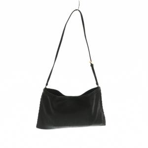 PRADA ショルダーバッグ ブラック