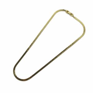 ネックレス アクセサリー ペンダント ゴールド色 GY11 /MQ