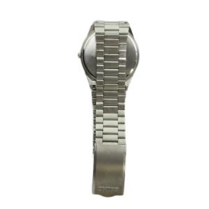 SEIKO セイコー-ジャンク品 8123-7080 腕時計 クォーツ ウォッチ