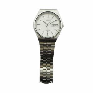 SEIKO ジャンク品 TYPE II タイプ2 8223-7010 腕時計 ヴィンテージ アンティーク ウォッチ