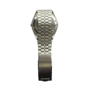 SEIKO ジャンク品 TYPE II タイプ2 8223-7010 腕時計 ヴィンテージ アンティーク ウォッチ