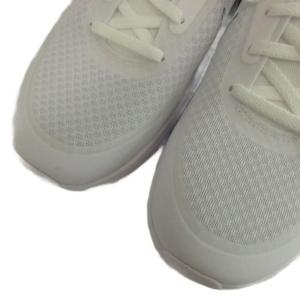 NIKE Wearallday スニーカー US8 ホワイト CJ1682-101
