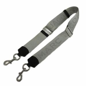 ザ ロゴ DTM ウェビング ストラップ THE LOGO DTM WEBBING STRAP ショルダーストラップ