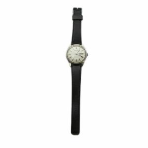 SEIKO セイコー-MATIC-R マティックR ジャンク品 60s 8306-8001 腕時計
