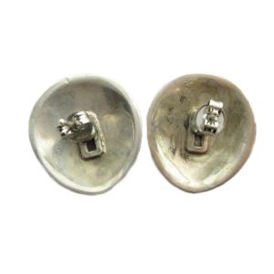 GEORG JENSEN ジョージジェンセン-ピアス アクセサリー 両耳用