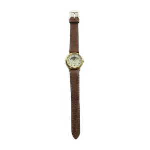 SEIKO セイコー-ALBA SUCCESS アルバ サクセス ジャンク品 V338-6A70