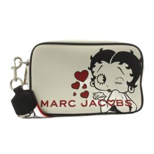 2WAY ワンショルダーバッグ ミニボストンバッグ ハンドバッグ ロゴ金具