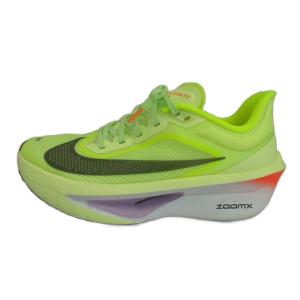W ZOOM FLY 6 スニーカー US7.5