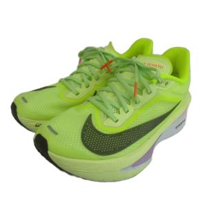 NIKE W ZOOM FLY 6 スニーカー US7.5