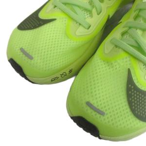 NIKE W ZOOM FLY 6 スニーカー US7.5