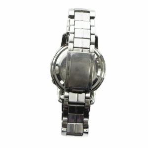 SEIKO Seikomatie J13044 腕時計 自動巻き シルバーカラー