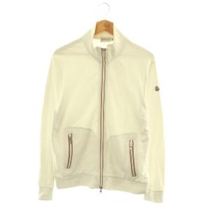 MAGLIA CARDIGAN ジャケット XXL ホワイト