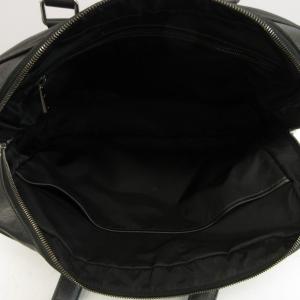 TOD'S トッズ-ビジネスバッグ ブリーフケース ショルダー 2WAY 牛革