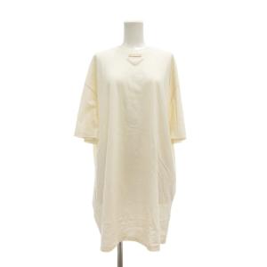 3558A S211 12ZB Tシャツ XS ホワイト