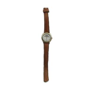 SEIKO セイコー-ALBA アルバ V806-0210 SUCCESS サクセス 腕時計