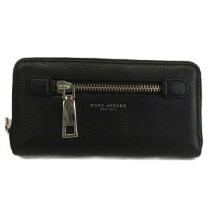 ゴッサム ジップ アラウンド ウォレット Gotham Zip Around Wallet 長財布 レザー