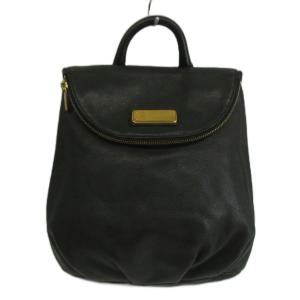 クラシック Q マリスカ バックパック Classic Q Mariska Backpack リュックサック