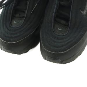 NIKE Women's Air Max Portal Black/Anthracite スニーカー US6