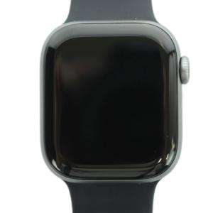Apple Watch Series 11 GPSモデル 42mm MEQW4J/A