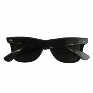 ボシュロム B&L ウェイファーラー WAYFARER 眼鏡 サングラス セル