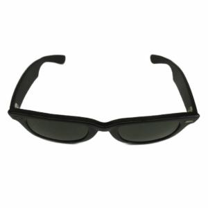 ボシュロム B&L ウェイファーラー WAYFARER 眼鏡 サングラス セル