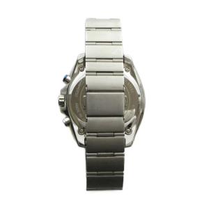 PAUL SMITH ポールスミス-0520-T023819 腕時計 ウォッチ クォーツ
