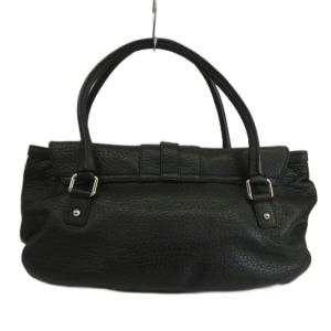 DOLCE&GABBANA Miss Really Hot ハンドバッグ