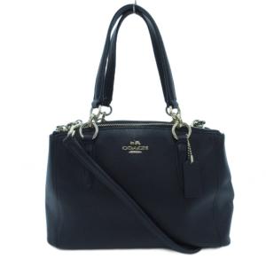 F36704 ミニクリスティキャリーオール Mini Chiristie Carryall ショルダーバッグ