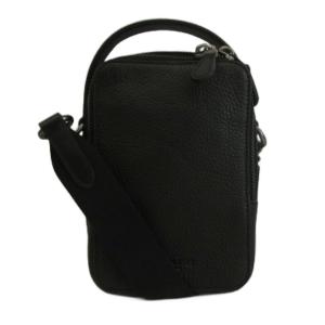 トップ ハンドル クロスボディ Top Handle Crossbody ショルダーバッグ ポシェット