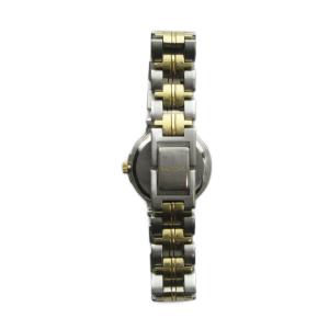 SEIKO セイコー-3F31-0A90 EXCELINE エクセリーヌ 腕時計 クォーツ