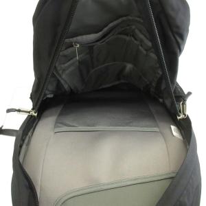 THE NORTH FACE ビッグショット クラシック Big Shot CL リュックサック バックパック デイパック ナイロン
