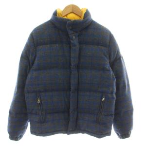 ×JUNYA WATANABE COMME des GARCONS MAN