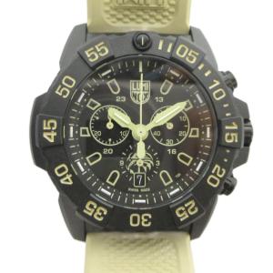 NAVY SEAL CHRONOGRAPH 3580-1GBq H-3