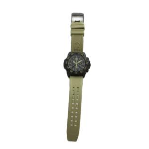 Luminox NAVY SEAL CHRONOGRAPH 3580-1GBq H-3