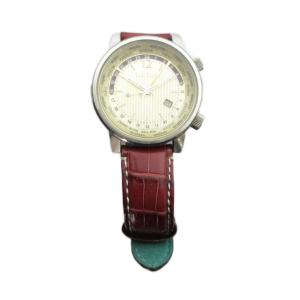 PAUL SMITH ポールスミス-T011187TA クローズドアイズ ワイールド