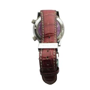 PAUL SMITH ポールスミス-T011187TA クローズドアイズ ワイールド