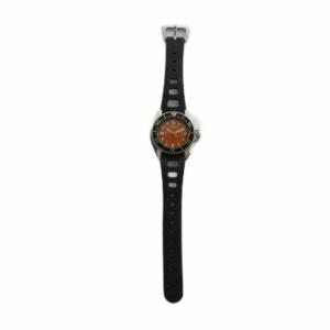 SEIKO セイコー-ダイバー 150M 2625-0010 腕時計 ダイバーズ ウォッチ