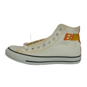 オールスター ブラニフ カラーズ HI ALL STAR BRANIFF COLORS HI スニーカー