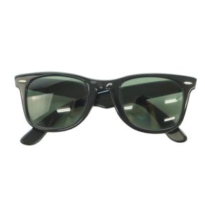 B&L 5024 WAYFARER ボシュロム ウェイファーラー サングラス