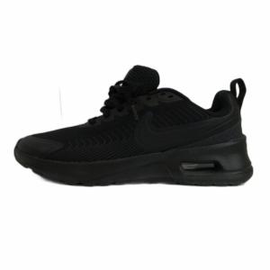 AIR MAX NUAXIS スニーカー US7