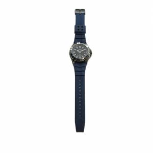 SEIKO セイコー-V157-0AS0 腕時計 ソーラー ウォッチ カレンダー付き