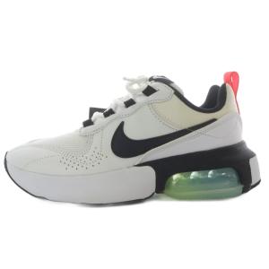 AIR MAX VERONA スニーカー US6.5 ホワイト