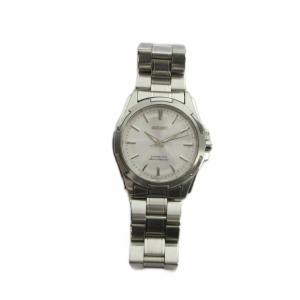 SEIKO セイコー-KINETIC AUTO RELAY キネティック オートリレー 5J21