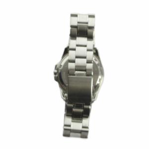 SEIKO セイコー-KINETIC AUTO RELAY キネティック オートリレー 5J21