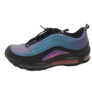 AIR MAX 97 THROWBACK FUTURE スニーカー 26.5 マルチカラー