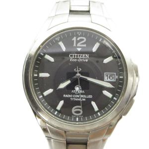 CITIZEN シチズン-2000 LIMITED EDITION サンリオ ハローキティ