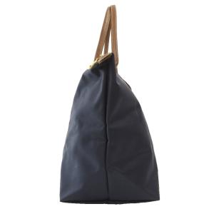 Longchamp ロンシャン-ル・プリアージュ LE PLIAGE トートバッグ