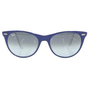 ウェイファーラーIIクラシック WAYFARER II CLASSIC サングラス アイウェア ボストン型